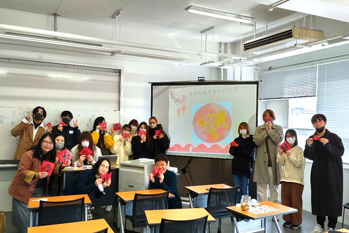 画像1.jpg